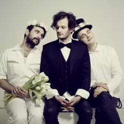 Moderat