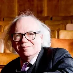 Mogens Andresen