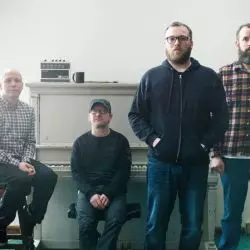 Mogwai