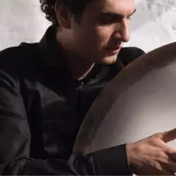 Mohammad Reza Mortazavi