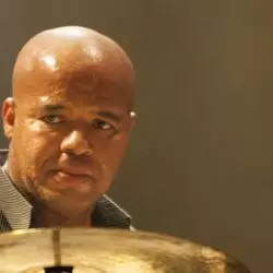 Mokhtar Samba