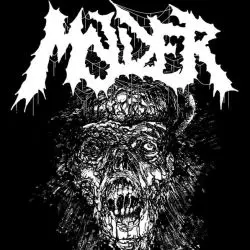 Molder