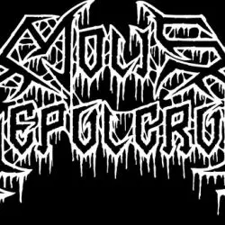 Molis Sepulcrum