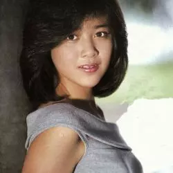 Momoko Kikuchi