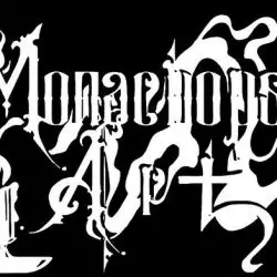 Monachopsis Art