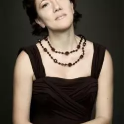 Monica Bacelli