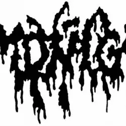 Moñigo