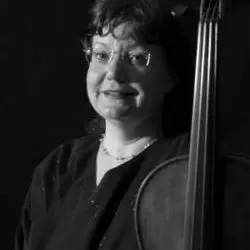 Monika Hölszky-Wiedemann