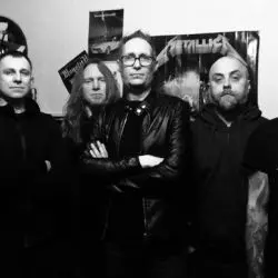 Monolith Cult