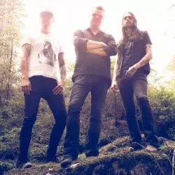Monolord