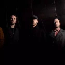Monophonics