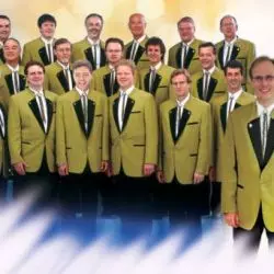 Montanara Chor