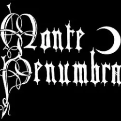 Monte Penumbra
