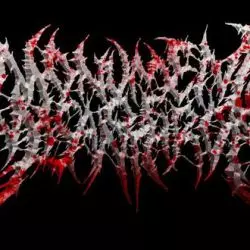 Monument Of Misanthropy