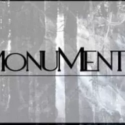 Monuments