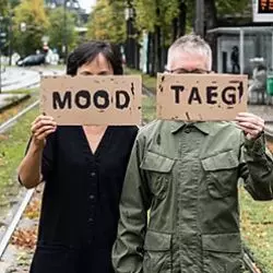 Mood Taeg