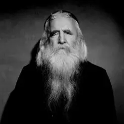 Moondog