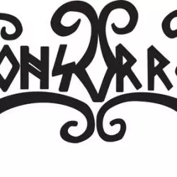 Moonsorrow