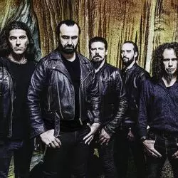 Moonspell