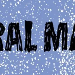 Moral Mazes
