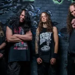 Morbid Angel