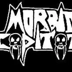 Morbid Decapitation