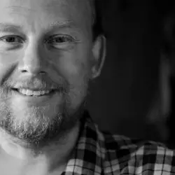 Morgan Ågren