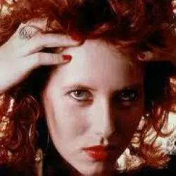 Morgana Delaude