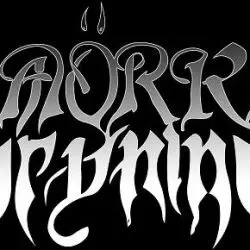 Mörk Gryning