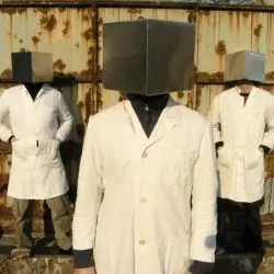 MoRkObOt