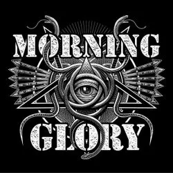 Morning Glory