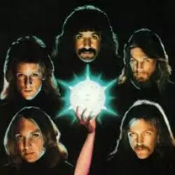 Morningstar