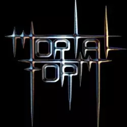 Mortal Form