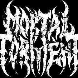 Mortal Torment