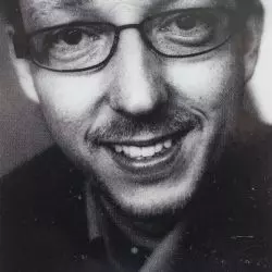 Morten Lund