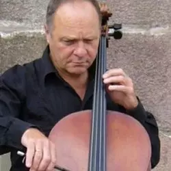 Morten Zeuthen