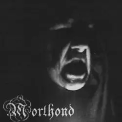 Morthond