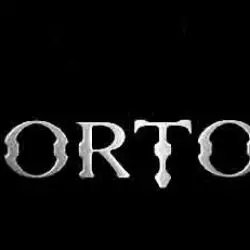 Morton
