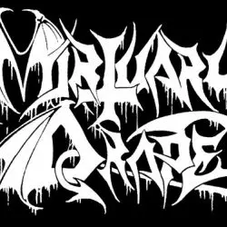 Mortuary Drape