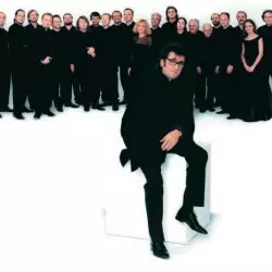 Moscow Soloists