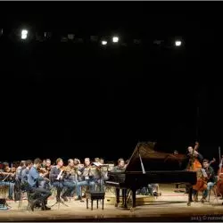 Moscow Virtuosi