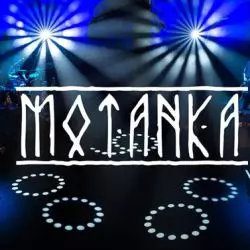 Motanka