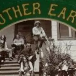 Mother Earth
