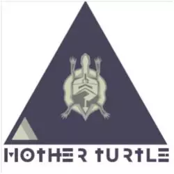 Mother Turtle