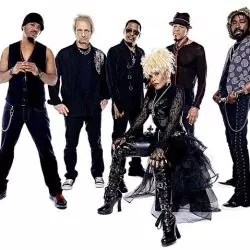 Mother's Finest