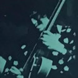 Motohiko Hino Quartet
