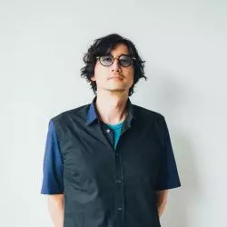 Motohiro Kawashima