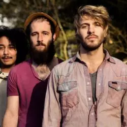 Motopony