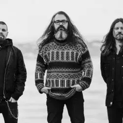 Motorpsycho