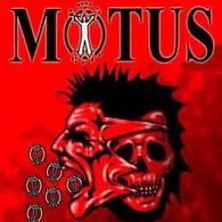 Motus Vita Est